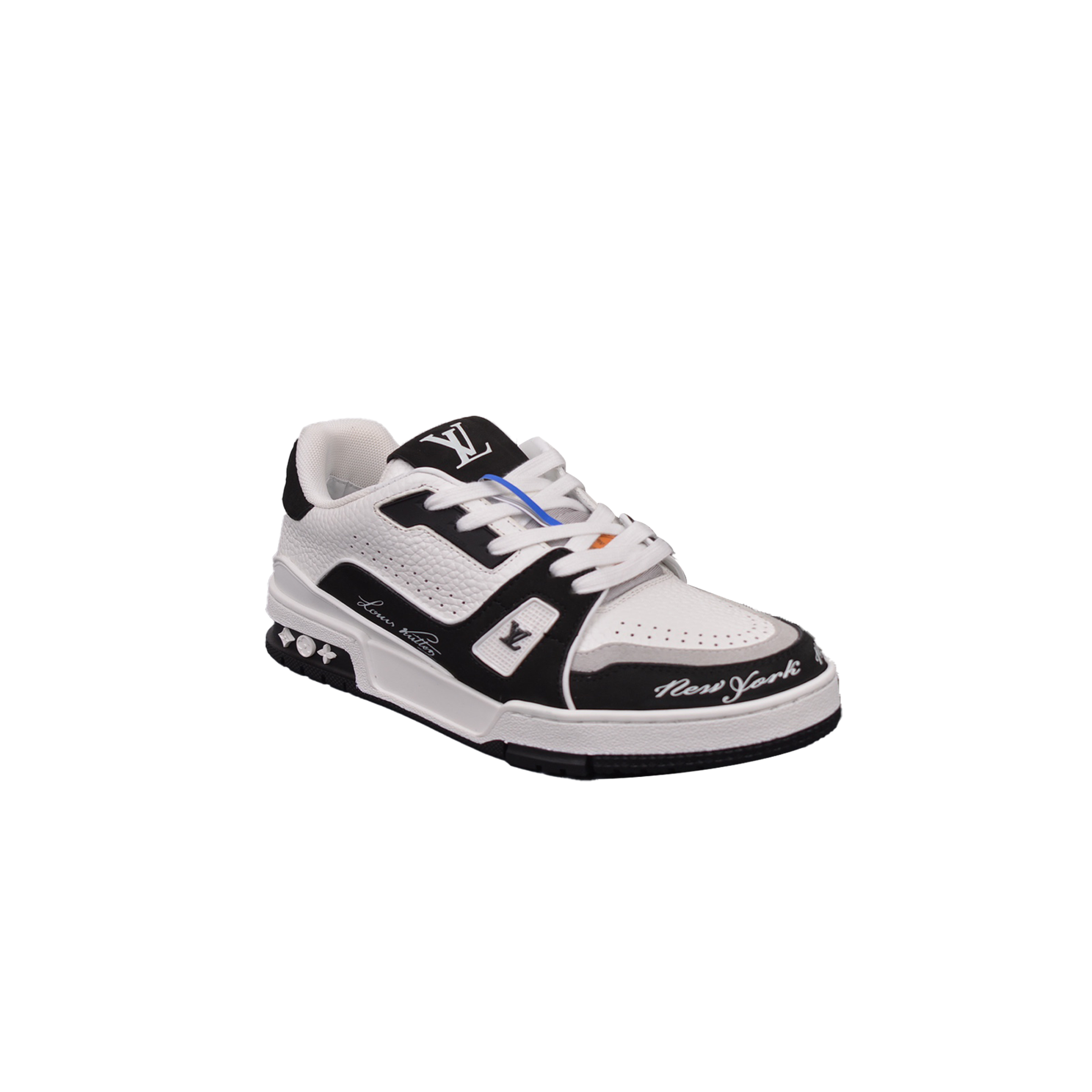 LOUIS VUITTON LV TRAINER